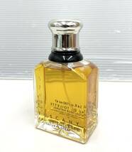 HK◆ アラミス 香水 タスカニー TUSCANY オーデトワレ EDT ナチュラル スプレイ オードトワレ フレグランス 100ml 現状品_画像1