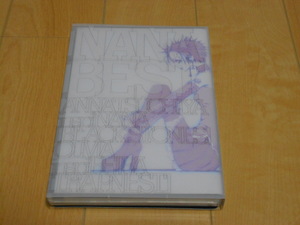 CD+DVD「NANA BEST/ANNA TSUCHIYA inspi’ NANA（BLACK STONES）/OLIVIA inspi’ REIRA（TRAPNEST）」土屋アンナ