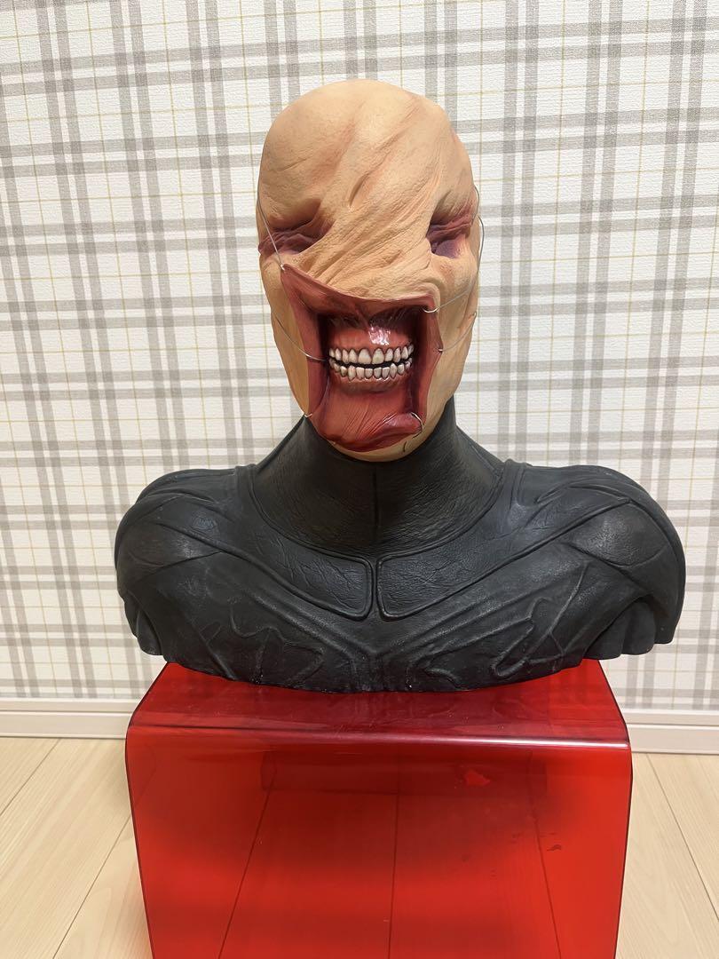 2025年最新】Yahoo!オークション -neca ヘルレイザーの中古品 2025年最新】Yahoo!オークション -neca ヘルレイザーの中古品