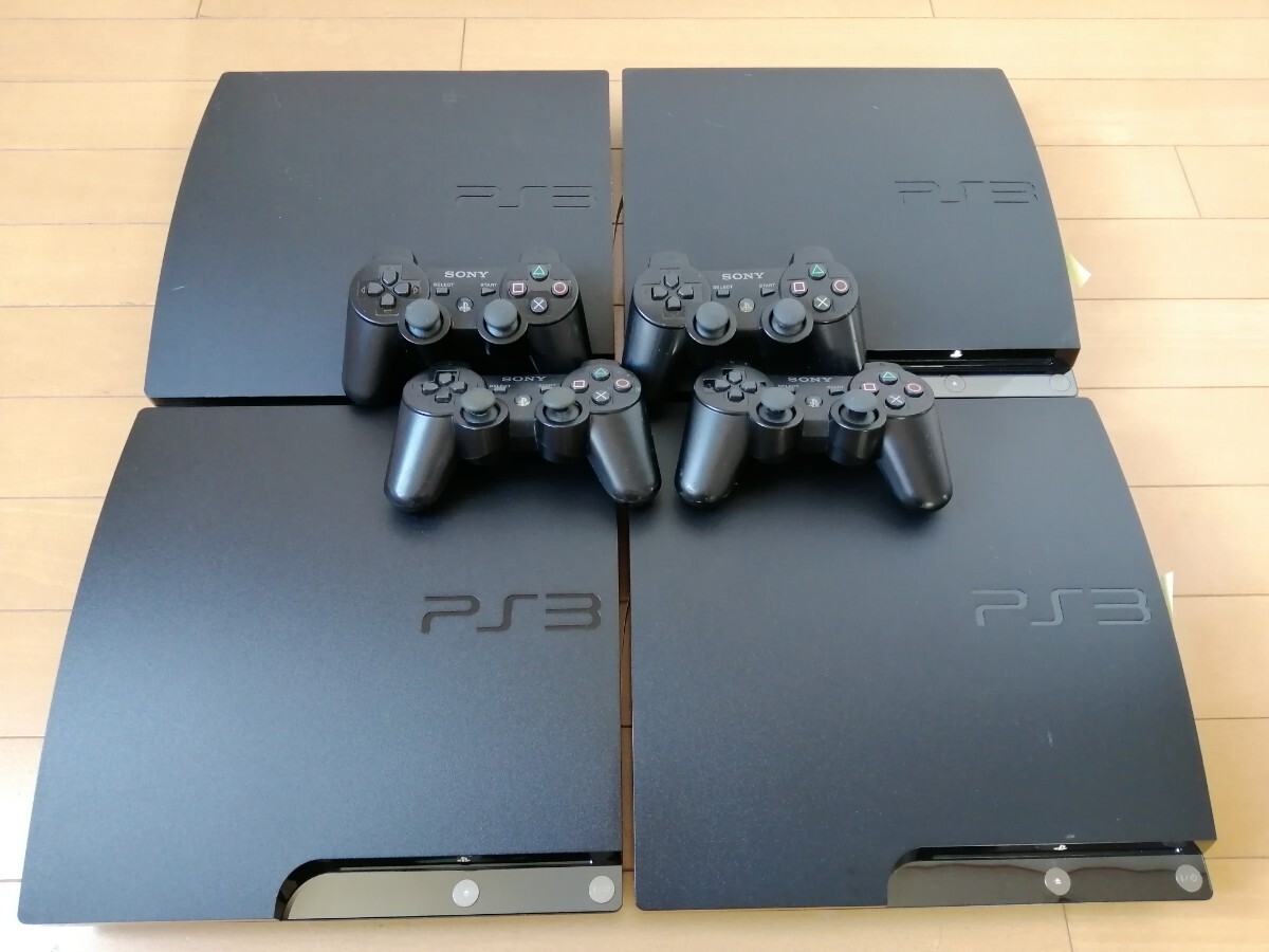 Yahoo!オークション -「ps3 ジャンク品」の落札相場・落札価格