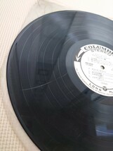 【動作未確認】プロモ サマー・セールス サンプリングレコード ポピュラー篇/COLUMBIA SPH 3004 LP サンプル_画像7