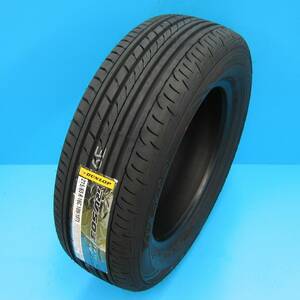 4本セットRV503 215/65R16C 109/107L ◆DUNLOP RV503 バン用 新品! 【2024～23年製】