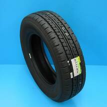 185/75R15 106/104L,4本セットです。