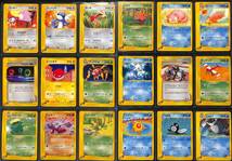 【美品/希少】全180枚 ポケモンカード カードe まとめ売り 引退 クリスタル 検) POKEMON CARD ピカチュウ ブラッキー GEM MINT PSA_画像5