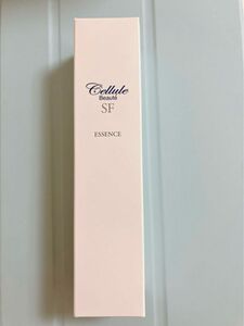 セルールボーテ SFエッセンス 100ml