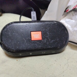 JBL ポータブル Bluetooth