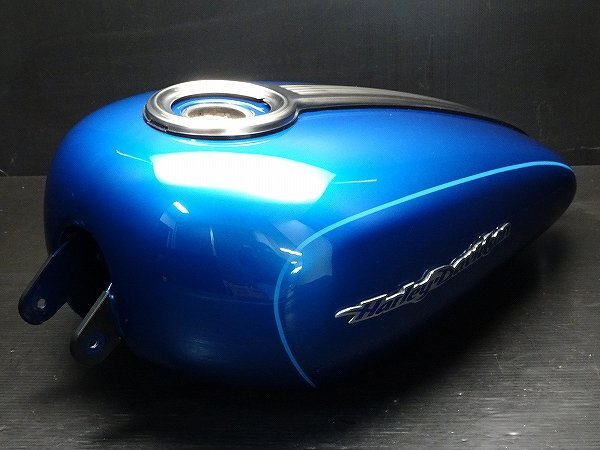 2025年最新】Yahoo!オークション -xl1200c タンクの中古品・新品 2025年最新】Yahoo!オークション -xl1200c タンクの中古品・新品