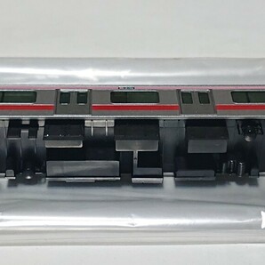 ☆KATO カトー 「東急電鉄 5050系 4000番台 中間車トレーラー車1両 2号車 車番4209 」 ※車両セットのバラシ品です 東急東横線 副都心線☆の画像4