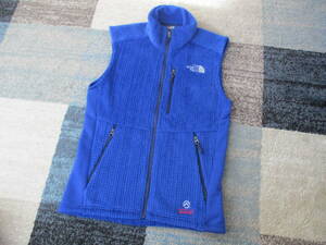 ★THE NORTH FACE*ノースフェイス★NA61402 VERSA VENT VEST バーサベントベスト