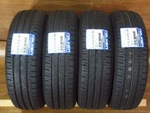 長期保管未使用品 FALKEN SINCERA SN832i (ファルケン シンセラ) 195/65R15 91S 2022/2023年製 ラベル付きタイヤのみ４本 送料4000円_画像1