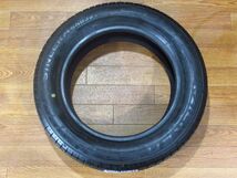 長期保管未使用品 FALKEN SINCERA SN832i (ファルケン シンセラ) 175/65R15 84S 2021年製 ラベル付きタイヤのみ４本 送料4000円_画像3