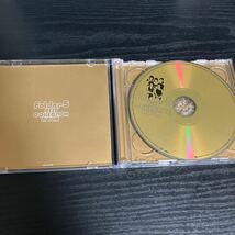 folder5 best collection album CD+DVD ☆送料無料_画像3