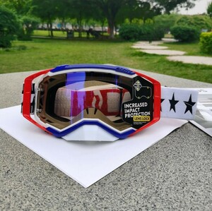 *04* new goods * Scott motocross goggle high quality off-road goggle Vintage goggle ski goggle *. sand rubbish waterproof correspondence *