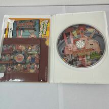 ウサビッチ season1〜5 全5巻 セットDVD _画像6