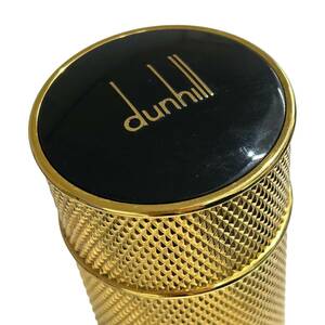 dunhill ダンヒル アイコン アブソリュート 香水 100ml オードパルファム メンズ パフューム【中古】