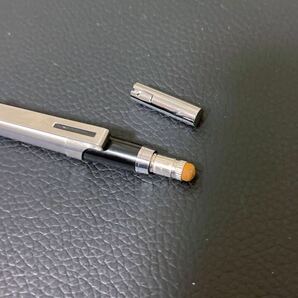 PILOT パイロット オートマチック シャープペンAutomatic 0.5mm 廃盤 廃番 シャーペンの画像6