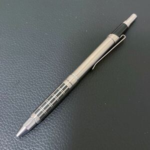 PILOT パイロット オートマチック シャープペンAutomatic 0.5mm 廃盤 廃番 シャーペン