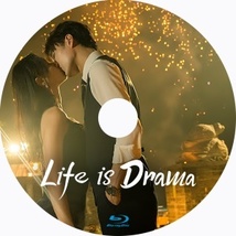 Life is Drama(自動翻訳)『コアラ』中国ドラマ『バニ』Blu-rαy「イモ」_画像2