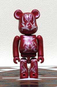 BE@RBRICK ベアブリック TOYSARUS トイザらス ver.2 PATTERN パターン D2403134