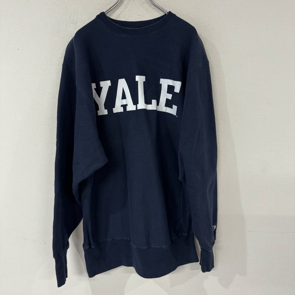 2025年最新】Yahoo!オークション -「yale スウェット 2025年最新】Yahoo!オークション -「yale スウェット