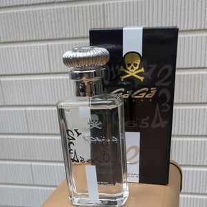 GAGA MILANO ガガミラノ II EDPSP 50ml 香水 フレグランス GAGA MILANO II