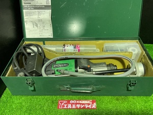 ■日立　ダイヤモンドコアドリル　DC32V■