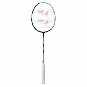 3代目アストロクス88Dツアー 4U5 ブラック/シルバー ガット代、張り代無料 ヨネックス YONEX