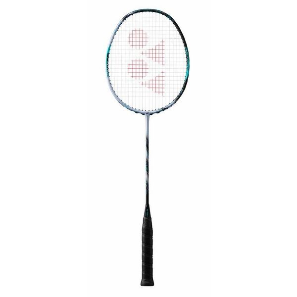 3代目アストロクス88S-PRO 4U5 シルバー/ブラック フレームのみ ヨネックス YONEX