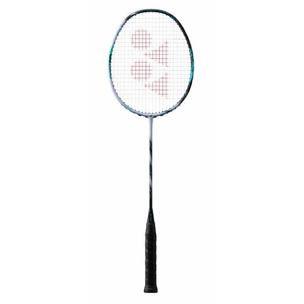 3代目アストロクス88S-PRO 4U6 シルバー/ブラック フレームのみ ヨネックス YONEX