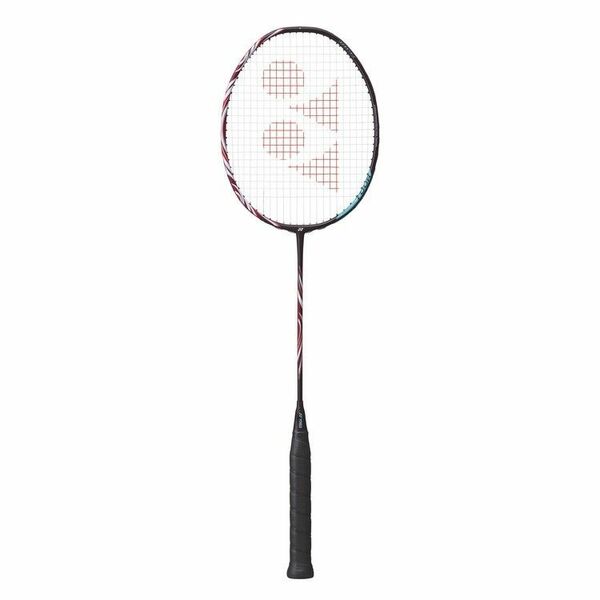 アストロクス100ツアー 4U6 クレナイ ヨネックス YONEX