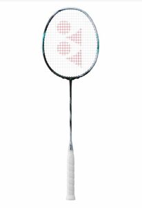 3代目アストロクス88D-PRO 4U5 ブラック/シルバー ガット代、張り代無料 ヨネックス YONEX