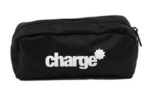  new goods *Charge bag 