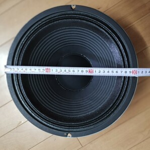 CELESTIONSEVENTY 80 12 16Ωの画像4