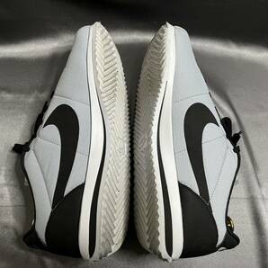 26.5cm/US8.5 NIKE CORTEZ ULTRA ナイキ コルテッツ ウルトラ 833142-004の画像6