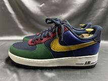 新品28cm/US11 Nike WMNS Air Force 1 Low ナイキ ウィメンズ エアフォース1 ロー DR0148-300_画像3