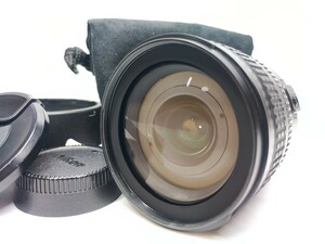 ★極上美品★NIKON ニコン AF-S DX 18-70mm F3.5-4.5G IF-FD　#153#070#060