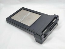 ★希少★FUJI フジ INSTANT HOLDER PA-45　#202#010#007_画像2