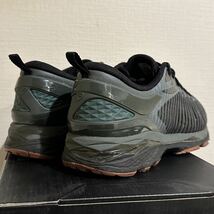 ASICS Gel-Delva Kiko Kostadinov 28センチ アシックス キコ コスタディノフ OTTO958 US10_画像4