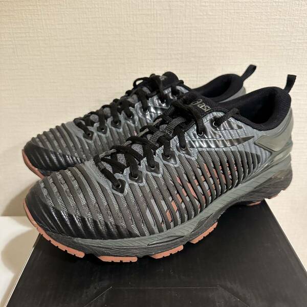 ASICS Gel-Delva Kiko Kostadinov 28センチ アシックス キコ コスタディノフ OTTO958 US10