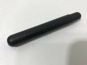 【LAMY】ラミー Pico ピコ ボールペン ブラック系 文房具 筆記用具