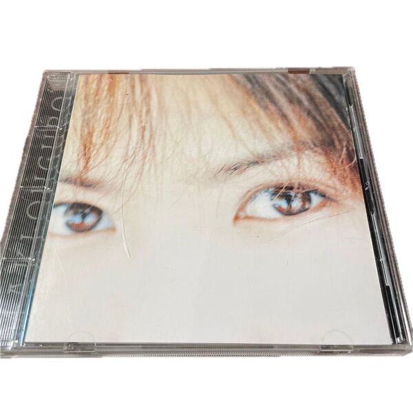CD 摩 大黒 季 DREAMS OF POWER