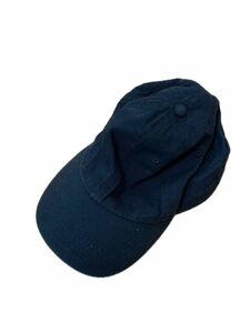 NEWHATTAN ニューエラ　NEWERA カーハート　