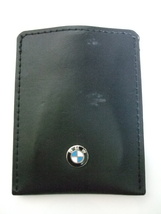 ★激安★即決★非売品★中古★BMW★オリジナル★シューホーン★靴べら★ノベルティ★送料１４０円★_画像6