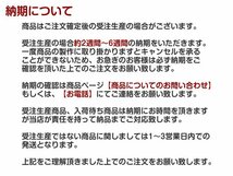 PVC レザー シートカバー ミニキャブバン U61V/U62V 4人乗り ブラック 三菱 フロントのみ 内装 座席カバー_画像4