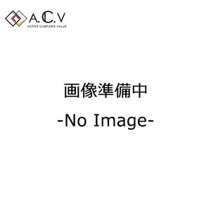 セイケン 制研化学工業 Seiken Classic ディスクブレーキパッド SXP1050 ホンダ CR-X (SiR) EF8 EF9 89.8～92.3