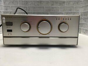 ONKYO　ステレオアンプ　A-922M 　中古品1-306