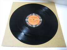 【LP】 JOHN COLTRANE / A LOVE SUPREME 国内盤 ジャケット無し 盤のみ ジョン・コルトレーン 至上の愛_画像2