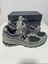 ニューバランスNew balance ML2002RA 28.0cm_画像1