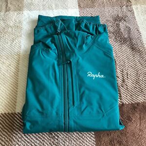 Rapha GORE TEX INFINIUM TRAIL HYBRID JACKET