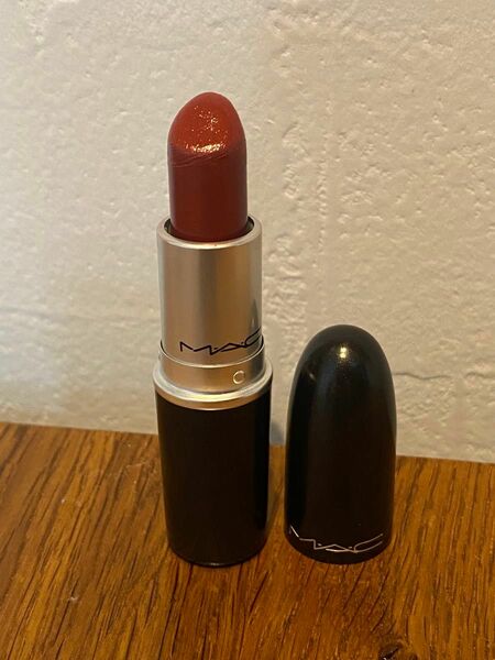 MAC リップスティック 口紅